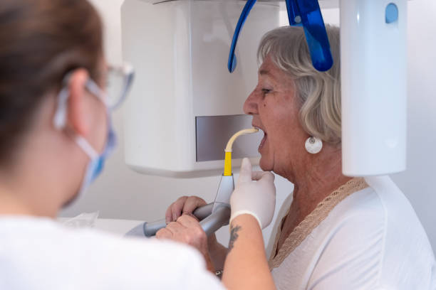 Best Emergency Dentist for Special Needs Patients in Claremont, NC